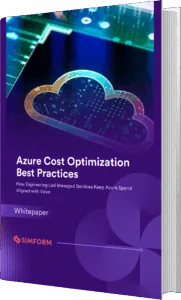 Azure-cost-optimization-whitepaper