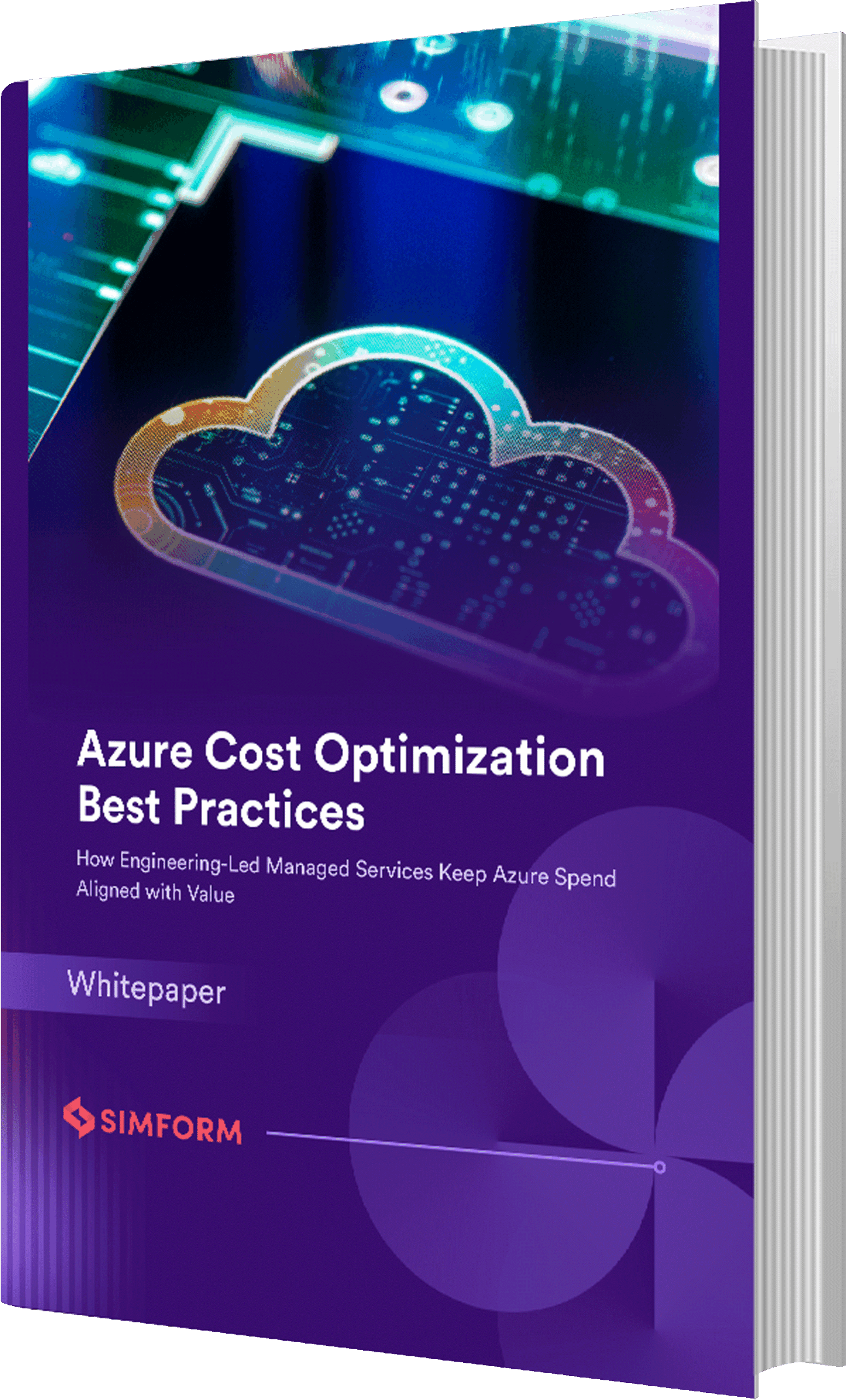 Azure-cost-optimization-whitepaper