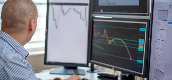 Investments Overview