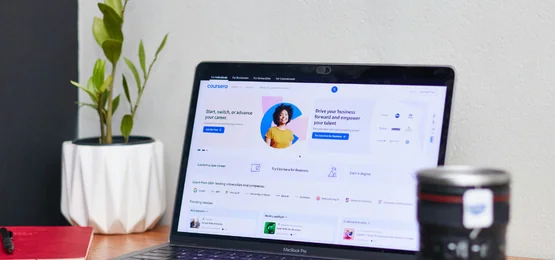 Claude student credit platform overview