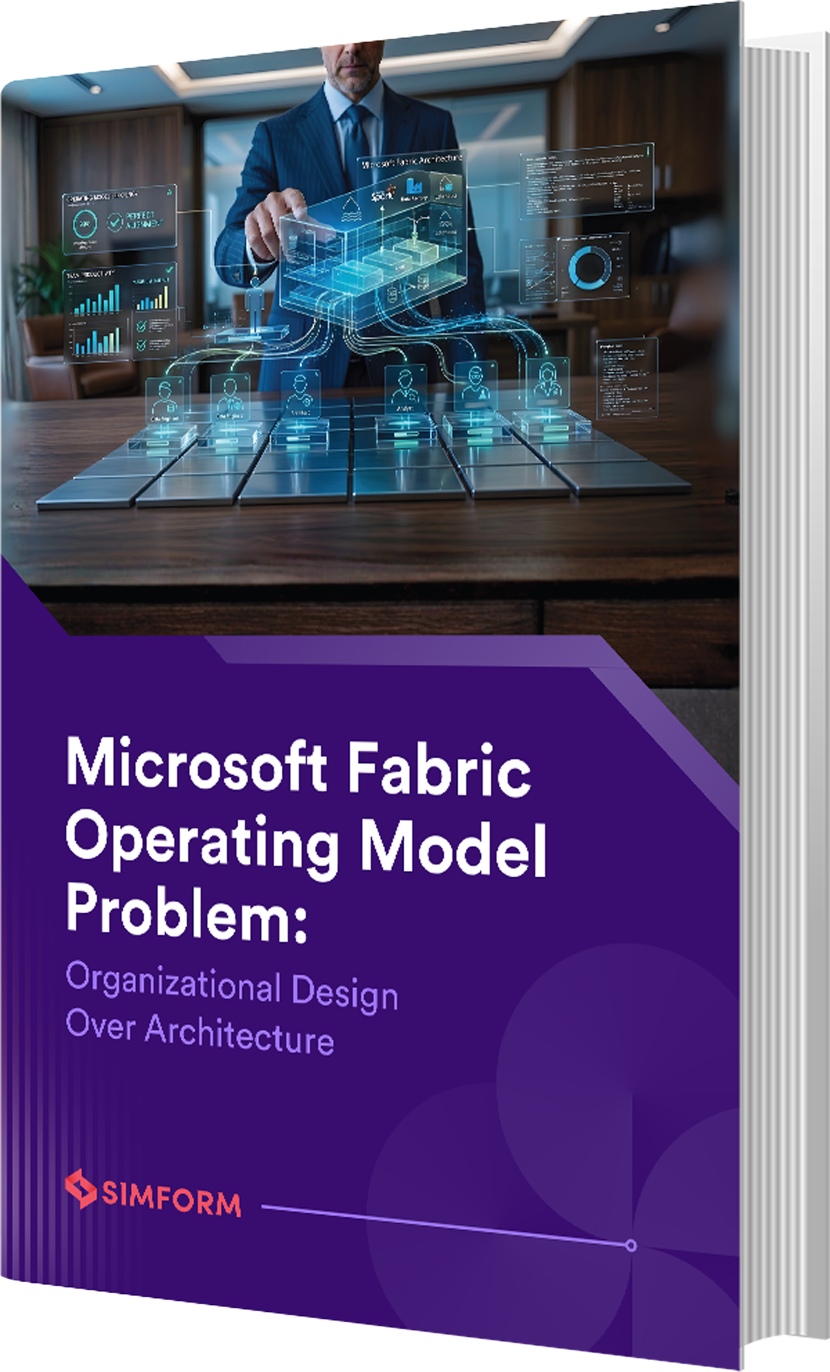 Microsoft-Fabric-Operating-Model_White-Paper