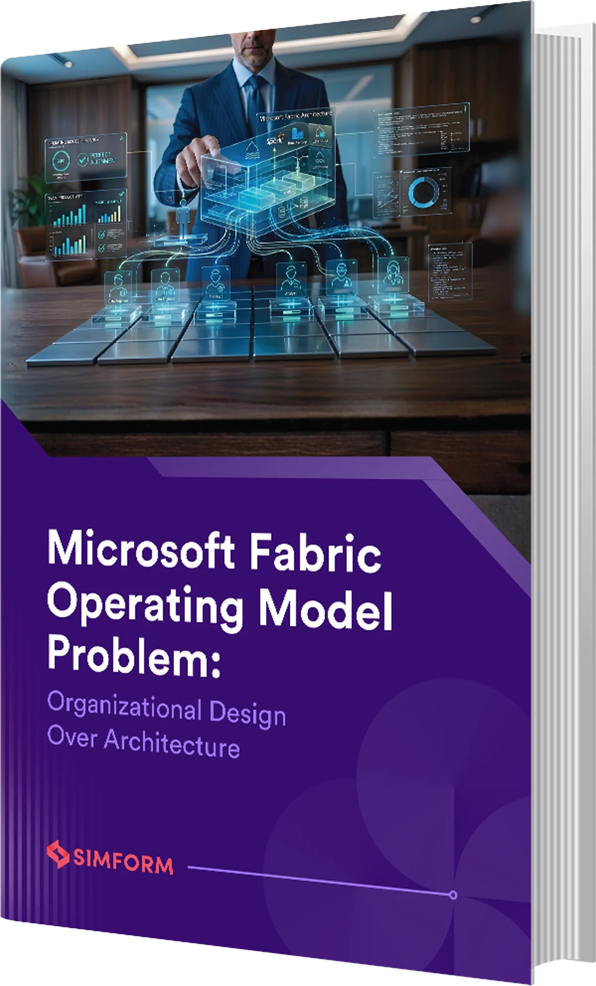 Microsoft-Fabric-Operating-Model_White-Paper