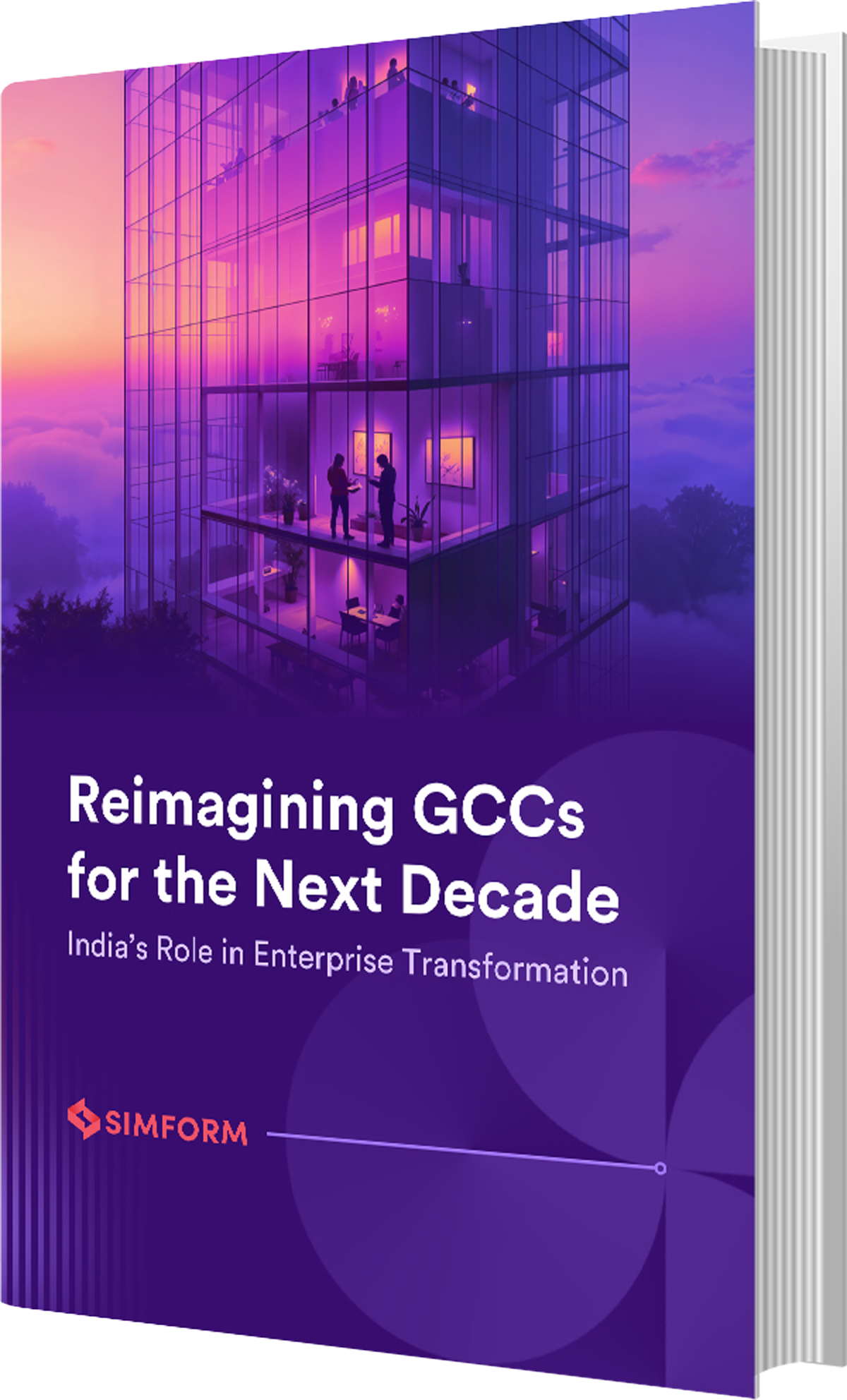 Reimaging-GCC-for-the-next-Decade_White-Paper
