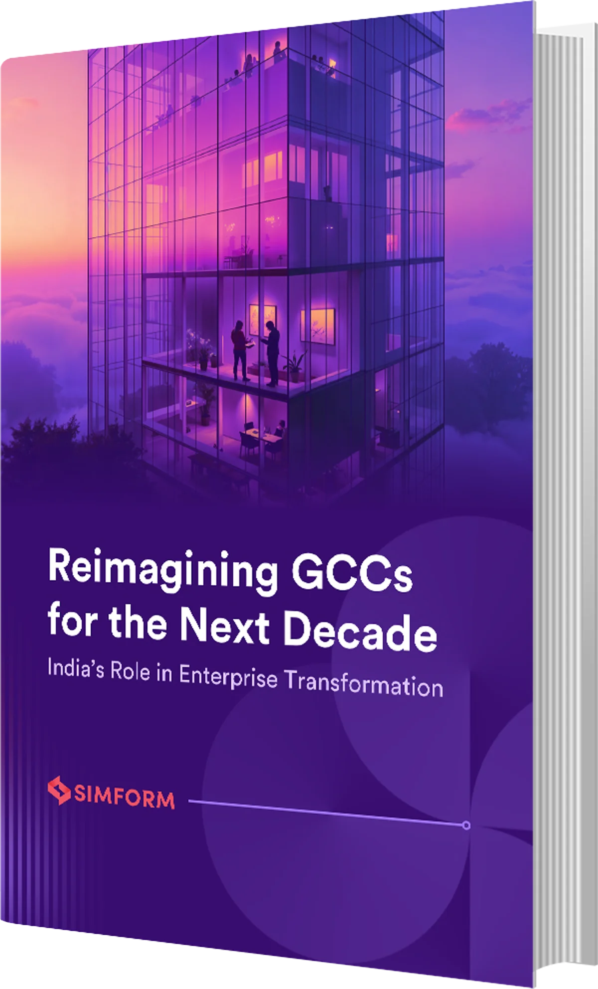 Reimaging-GCC-for-the-next-Decade_White-Paper