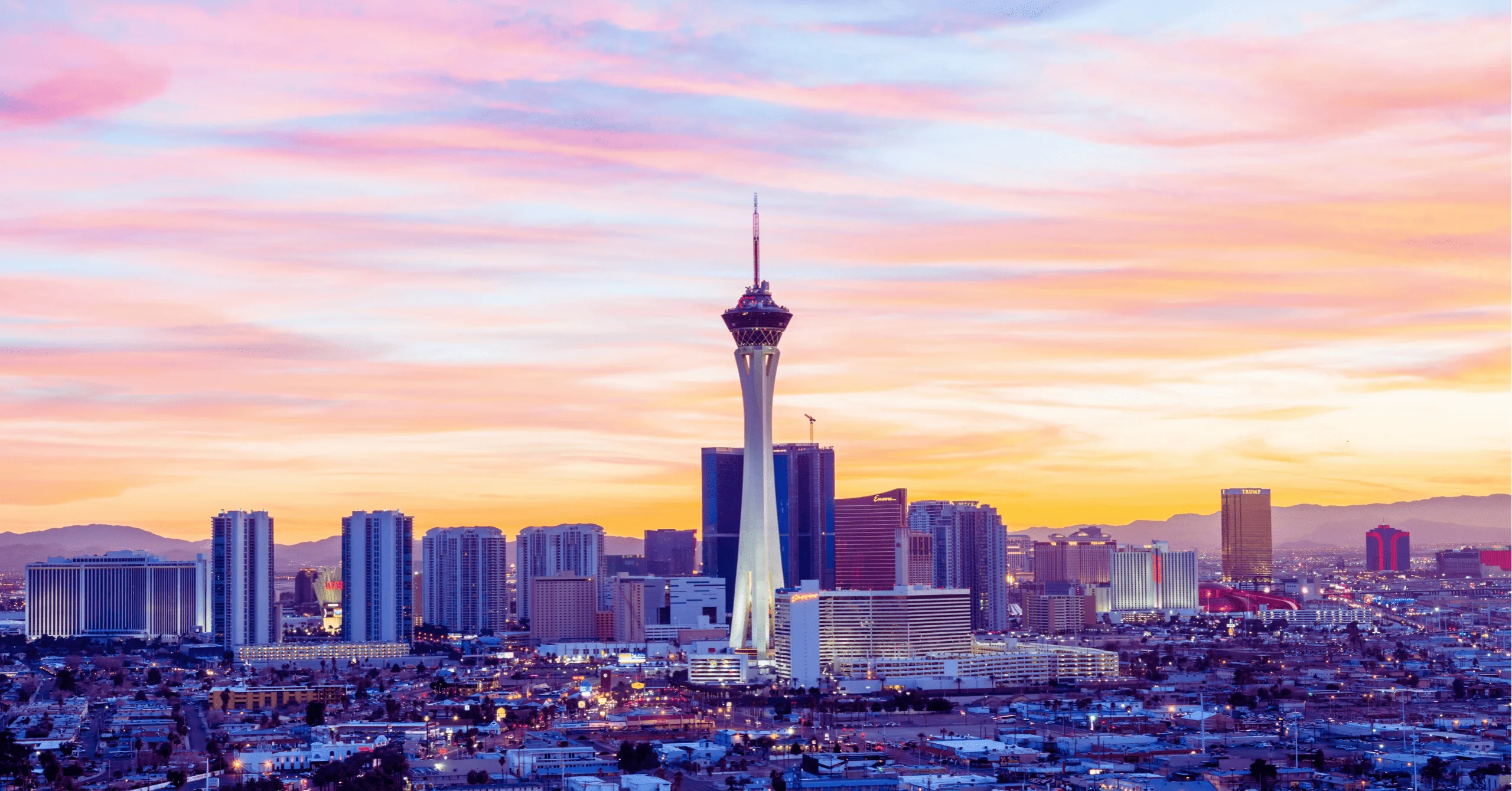 Simform at PPCC 2026 Power Platform Community Conference 2026, Las Vegas