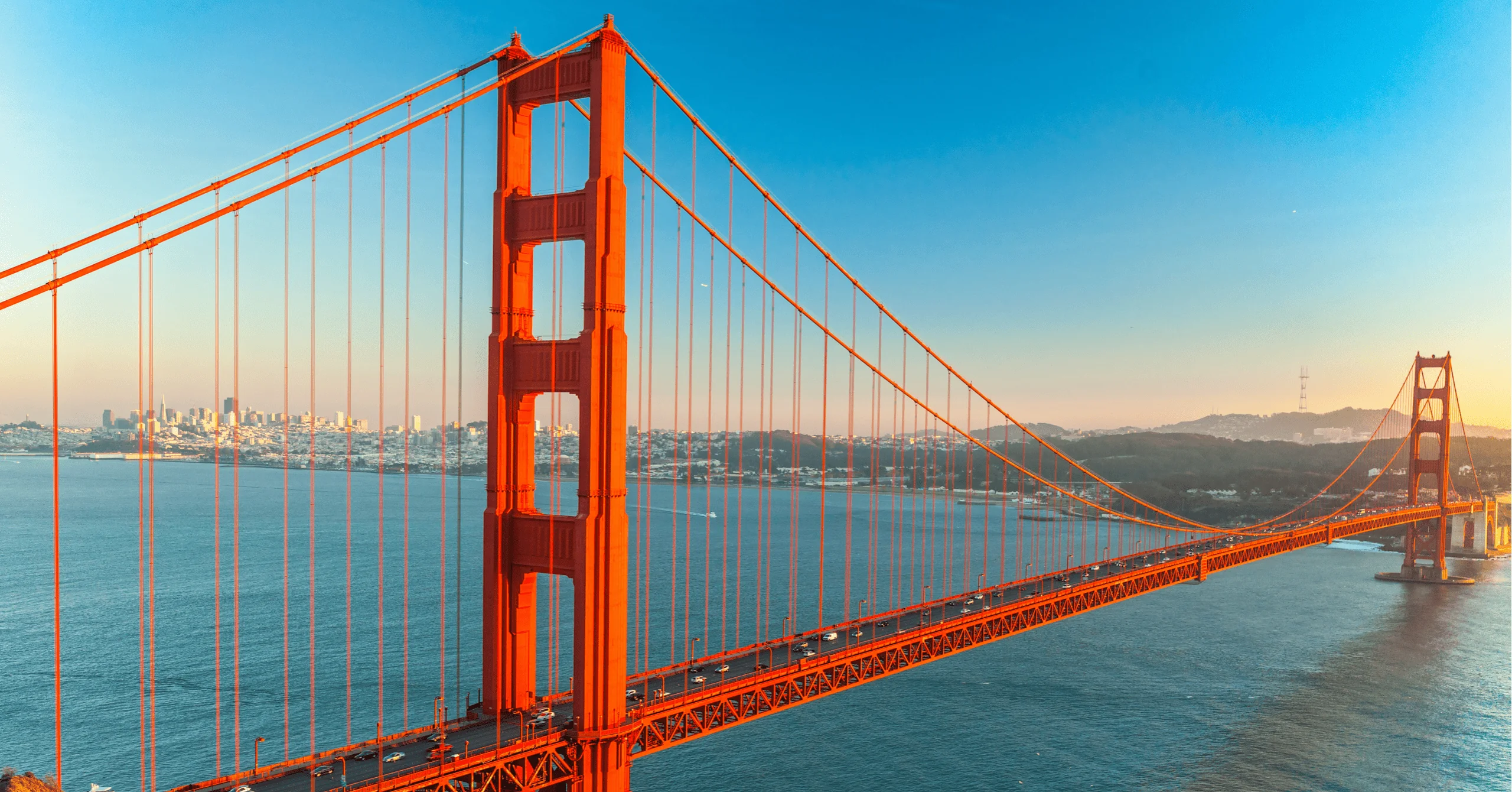Simform at Microsoft Ignite