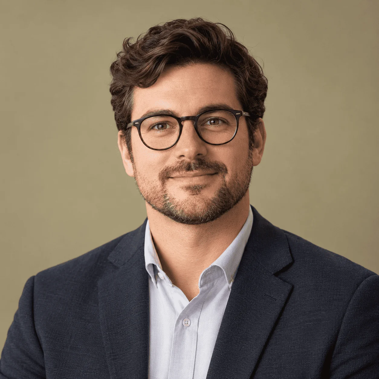 Software Development Company San Francisco - Simform