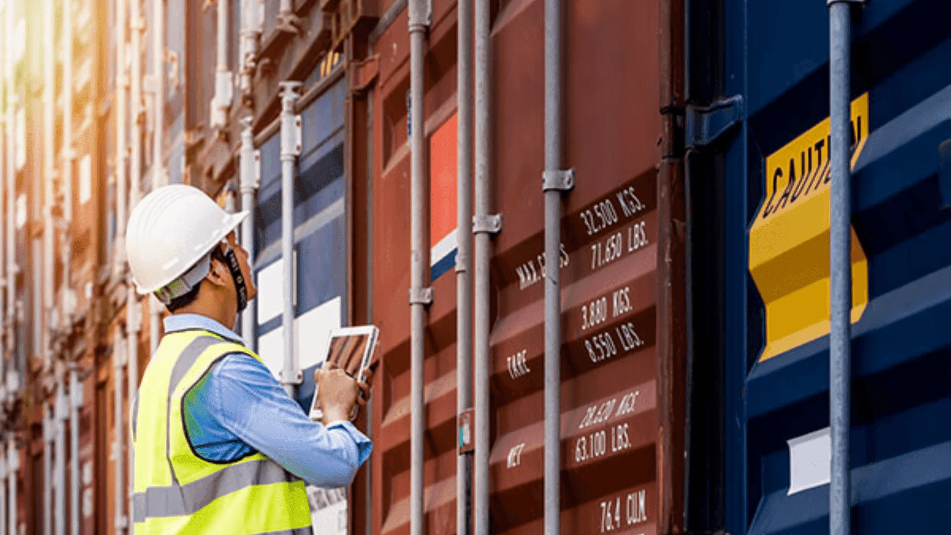 Global-TIC-Testing-Inspection-Certification-Service