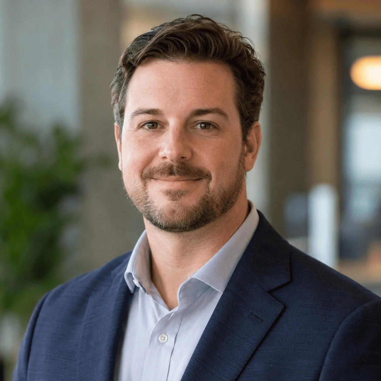 Software Development Company San Francisco - Simform