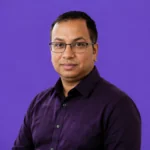 Ritesh Shah_Simform