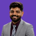 Rohan-Bhandari_Microsoft_Speaker (1)