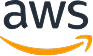 AWS