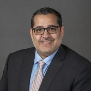 brad spataro