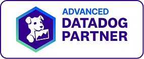 Advanced Datadog Partner