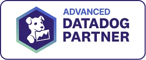 Advanced Datadog Partner