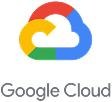 Google Cloud