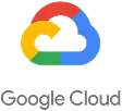 Google Cloud