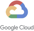 Google Cloud