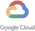 Google Cloud