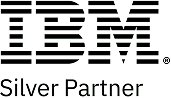 IBM Silver Partner