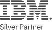 IBM Silver Partner