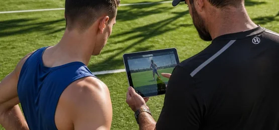 sportech SaaS Dev Claude_overviewv2