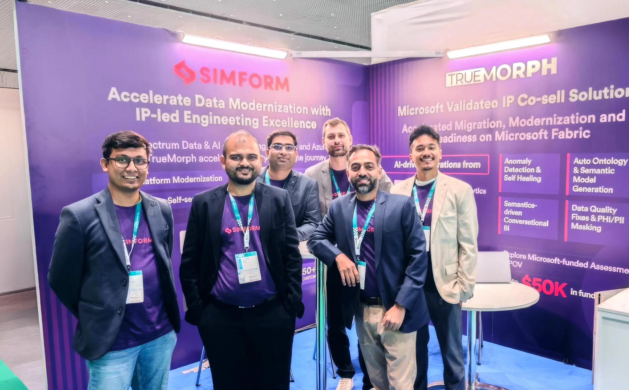 FabCon Europe 2026 Barcelona