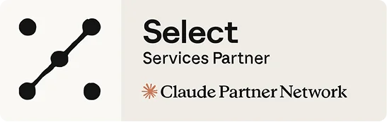 Preferred Services Partner
